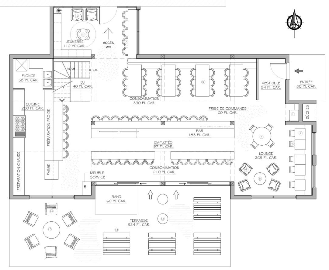 MorinLaurianne_image_ExpoD_5