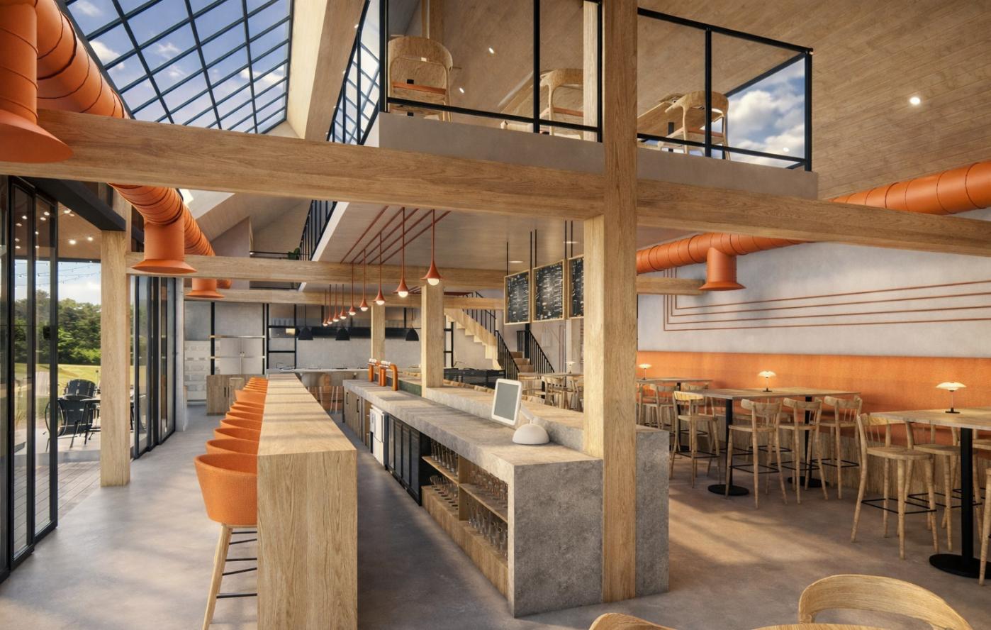 MorinLaurianne_image_ExpoD_6