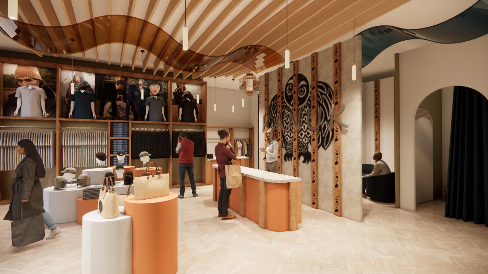 nadeau_eve-marie_image_xpod_1