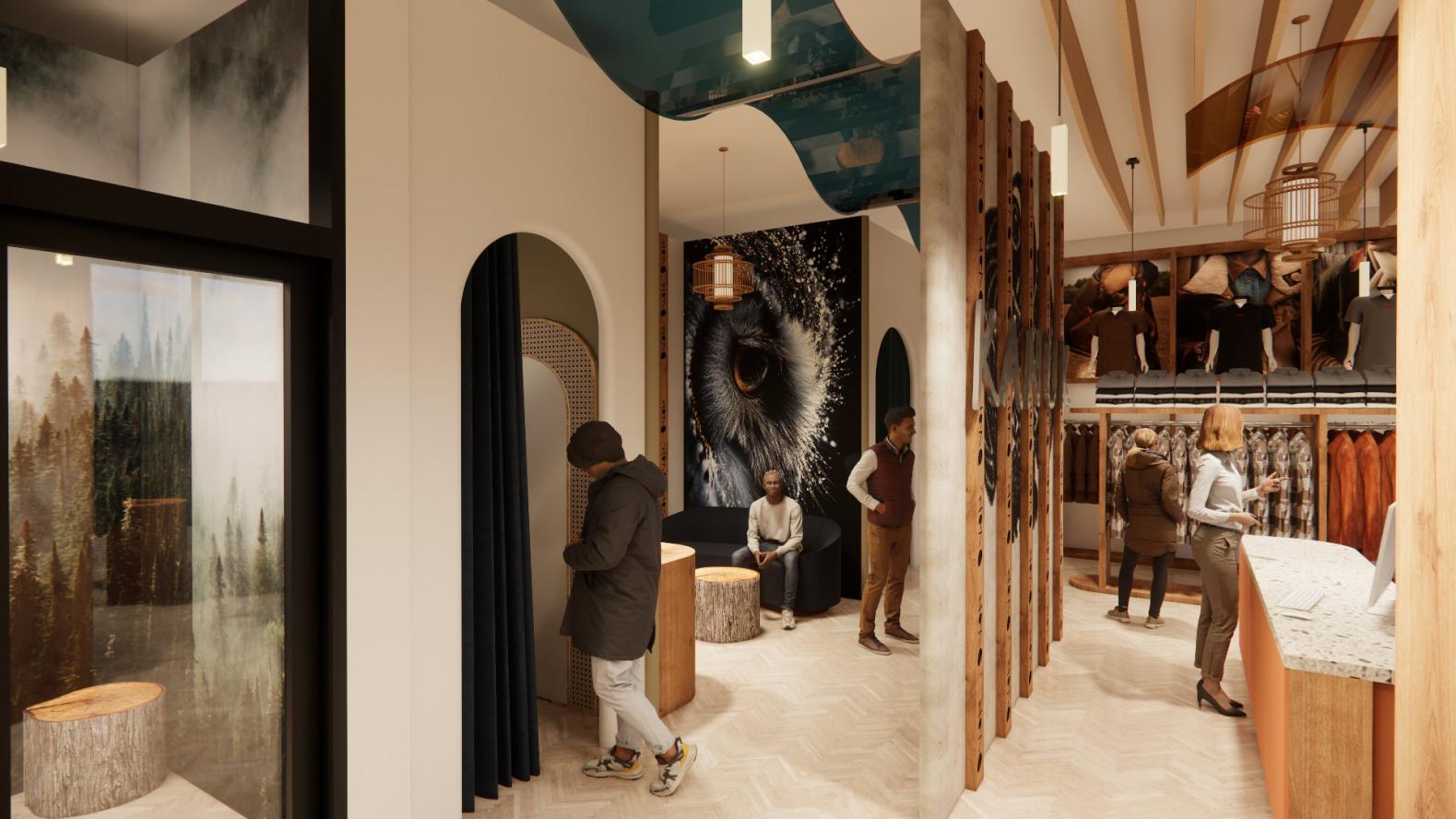 nadeau_eve-marie_image_xpod_2