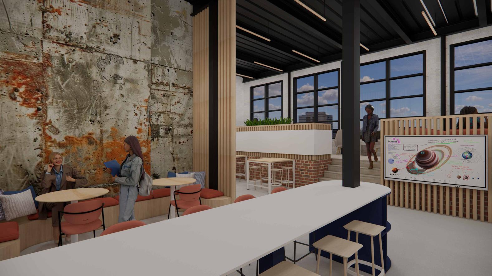 nadeau_eve-marie_image_xpod_3