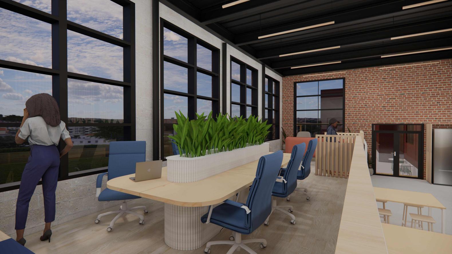 nadeau_eve-marie_image_xpod_4