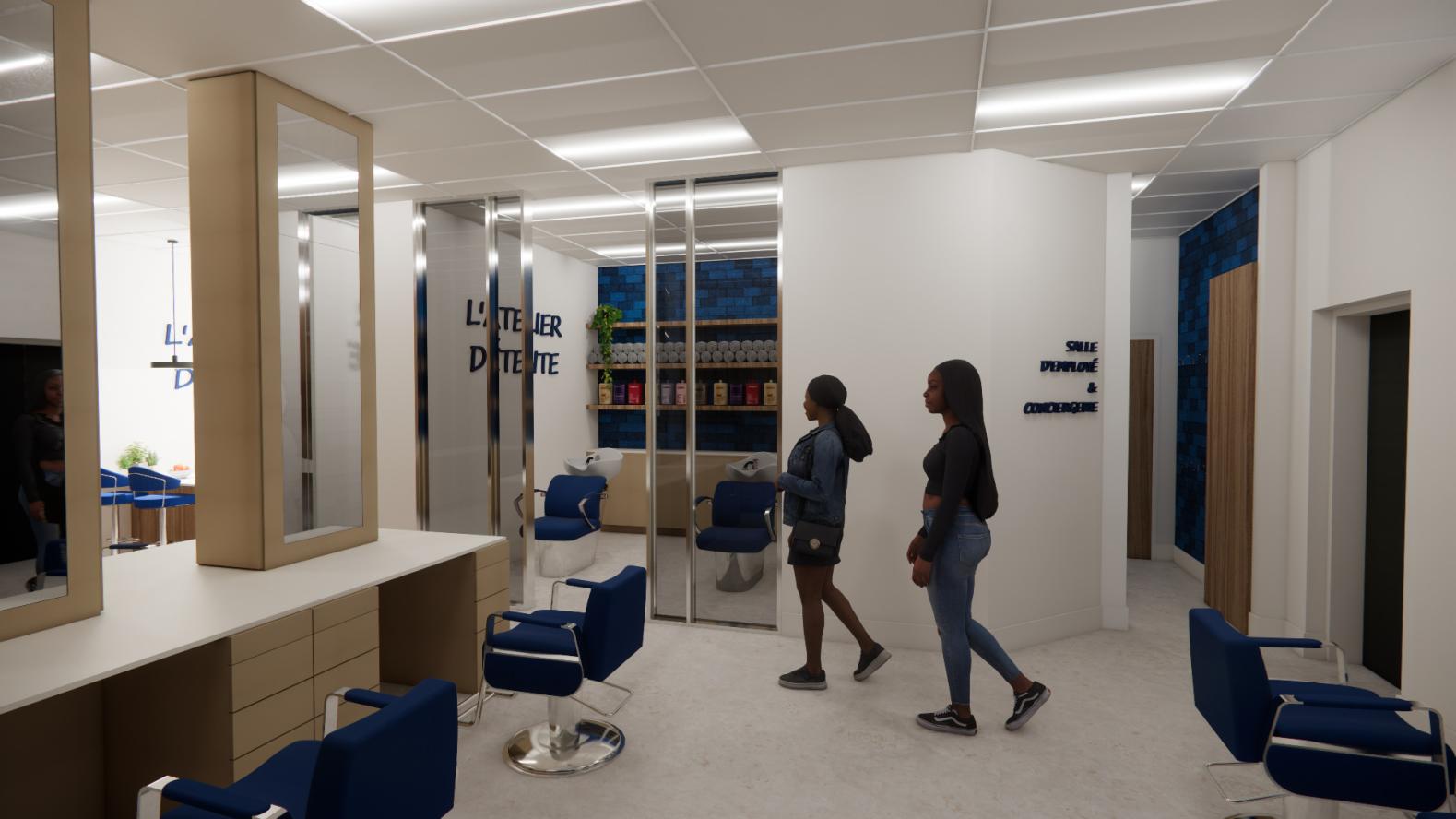 nadeau_eve-marie_image_xpod_5