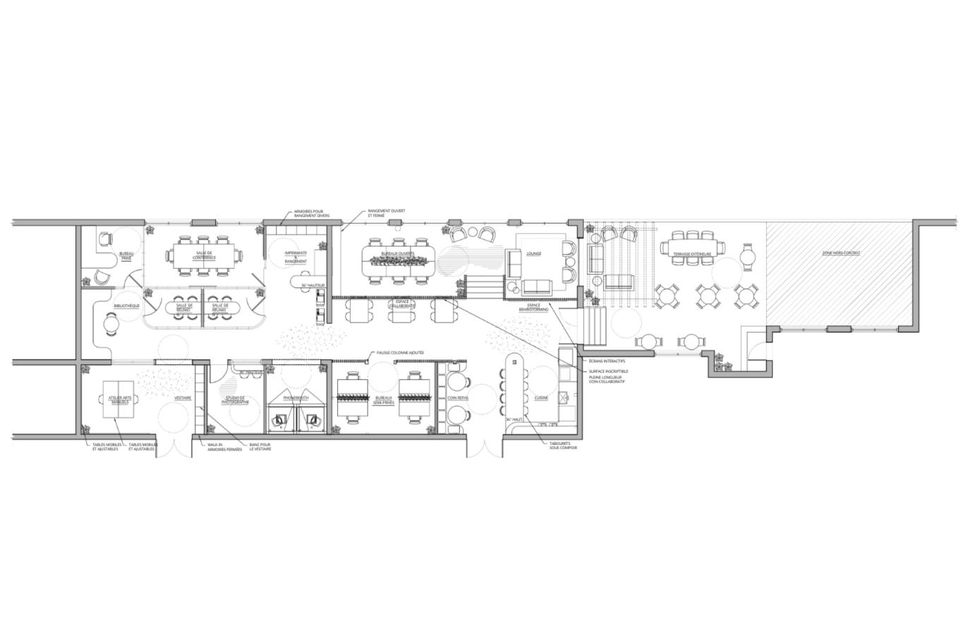 nadeau_eve-marie_image_xpod_6