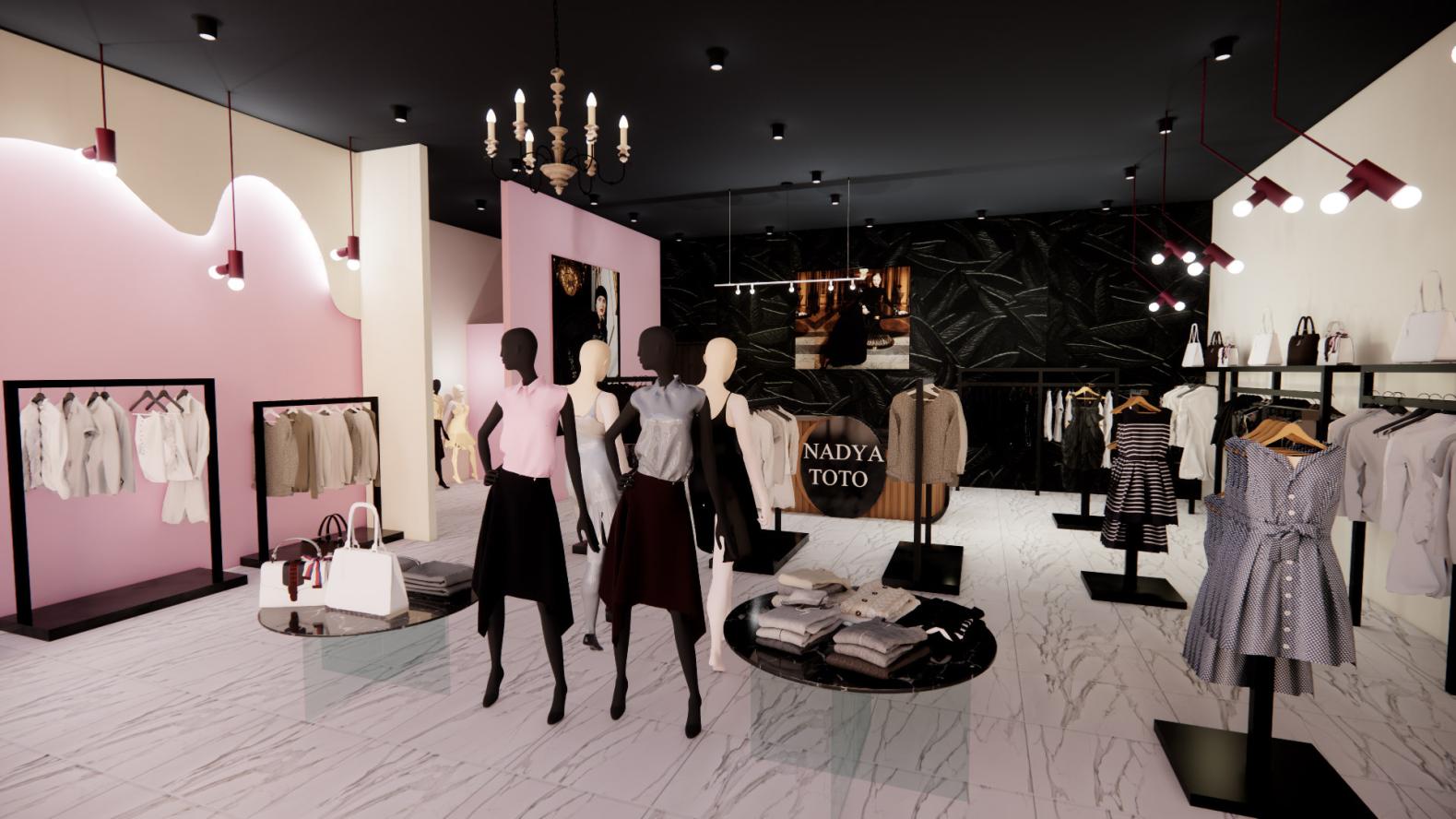 RADINISABELA_IMAGE_EXPOD_1