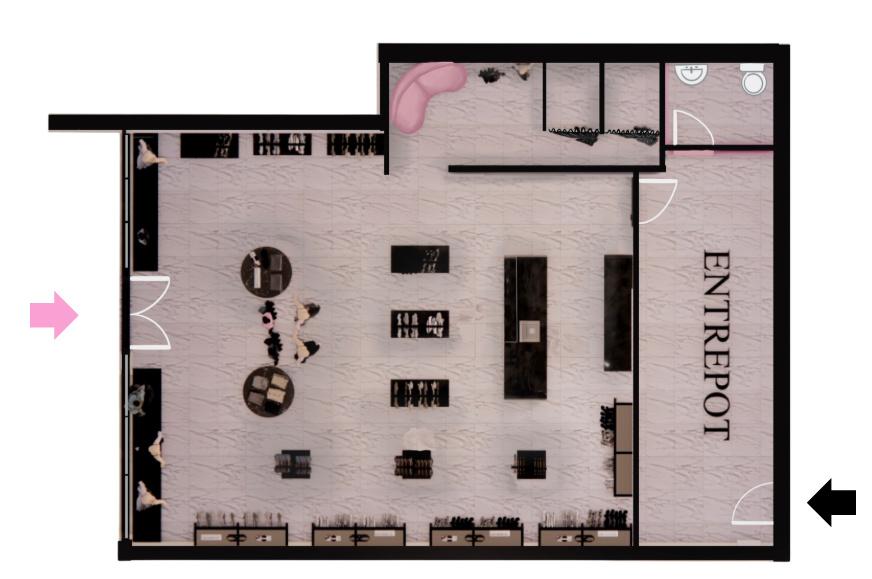 RADINISABELA_IMAGE_EXPOD_2