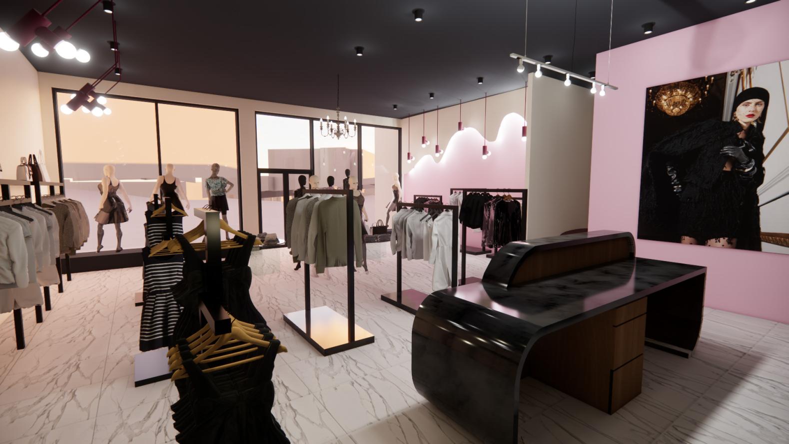 RADINISABELA_IMAGE_EXPOD_3