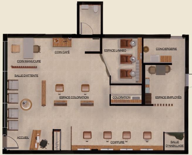 RADINISABELA_IMAGE_EXPOD_4