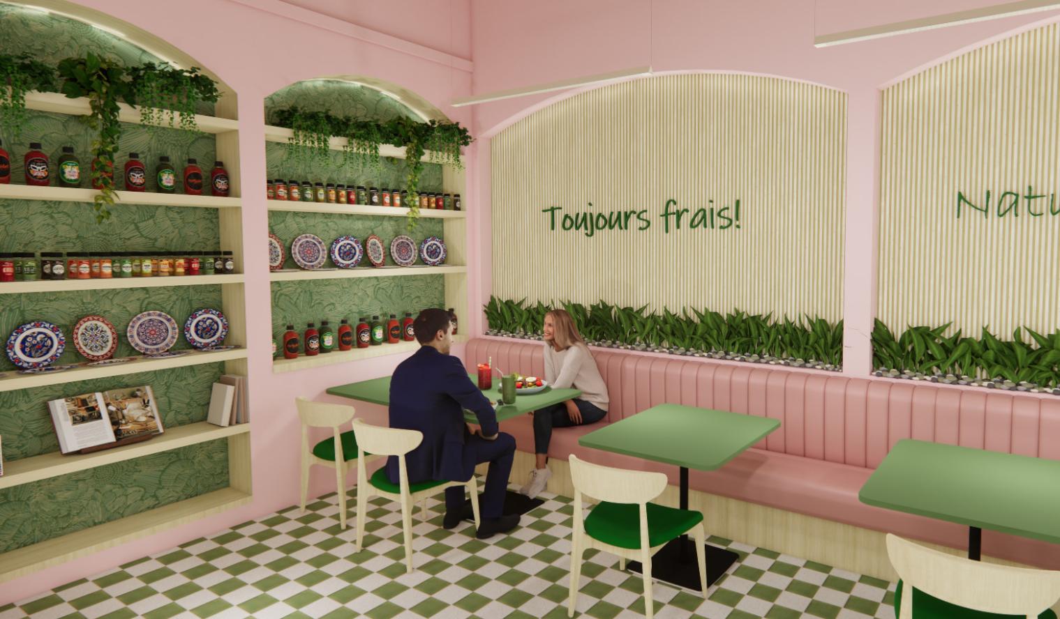 RADINISABELA_IMAGE_EXPOD_5