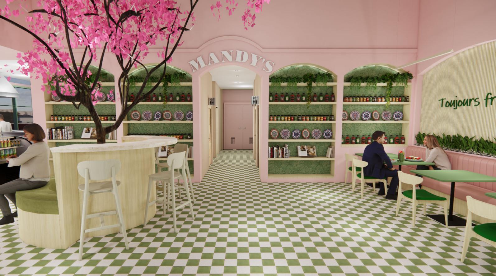 RADINISABELA_IMAGE_EXPOD_6