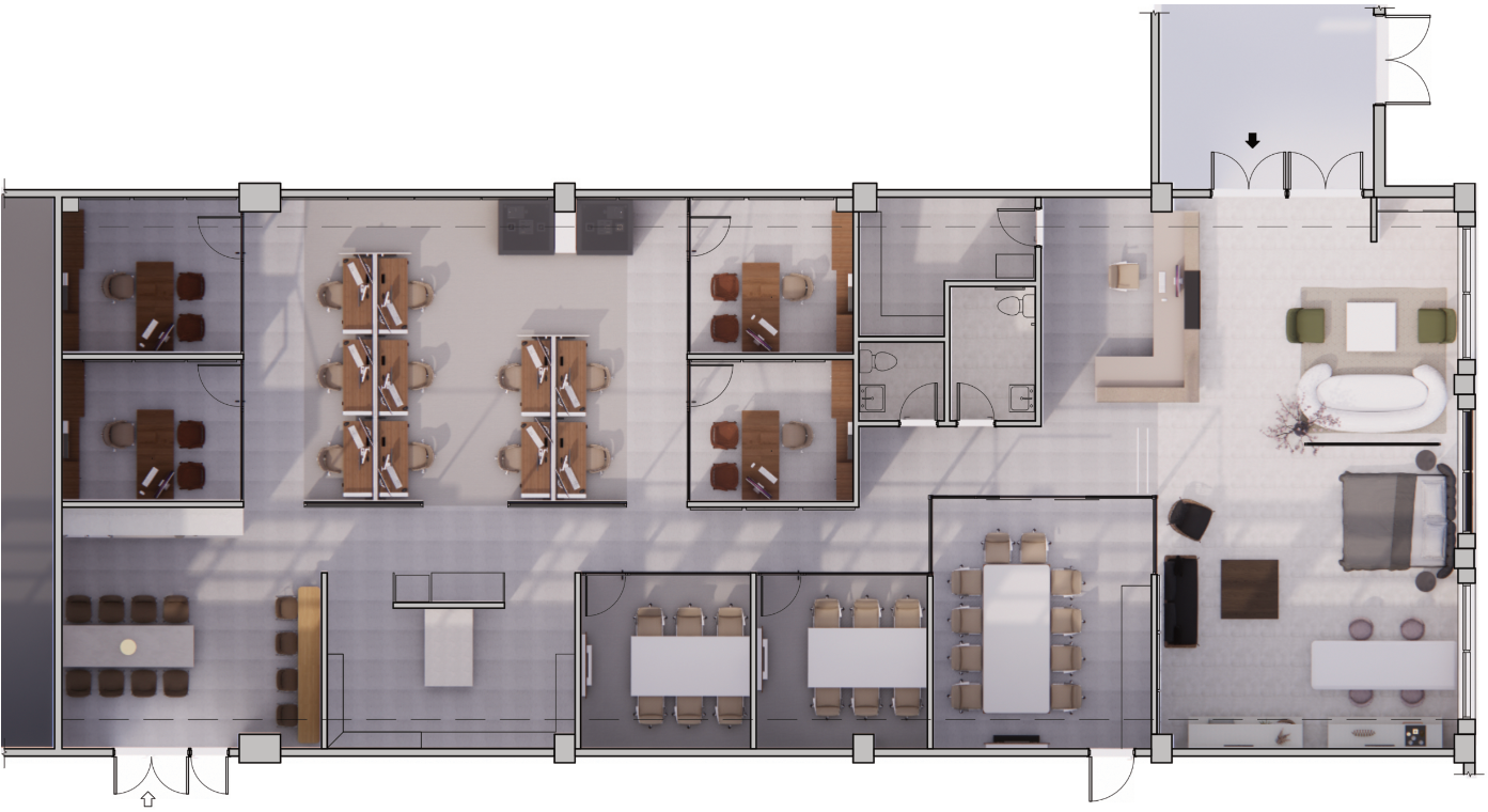remillard-maude-vue_2