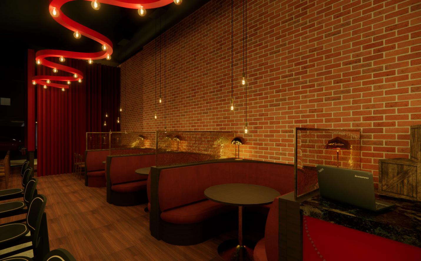 SEVERINEMENDES_IMAGE_XPO_D_#1