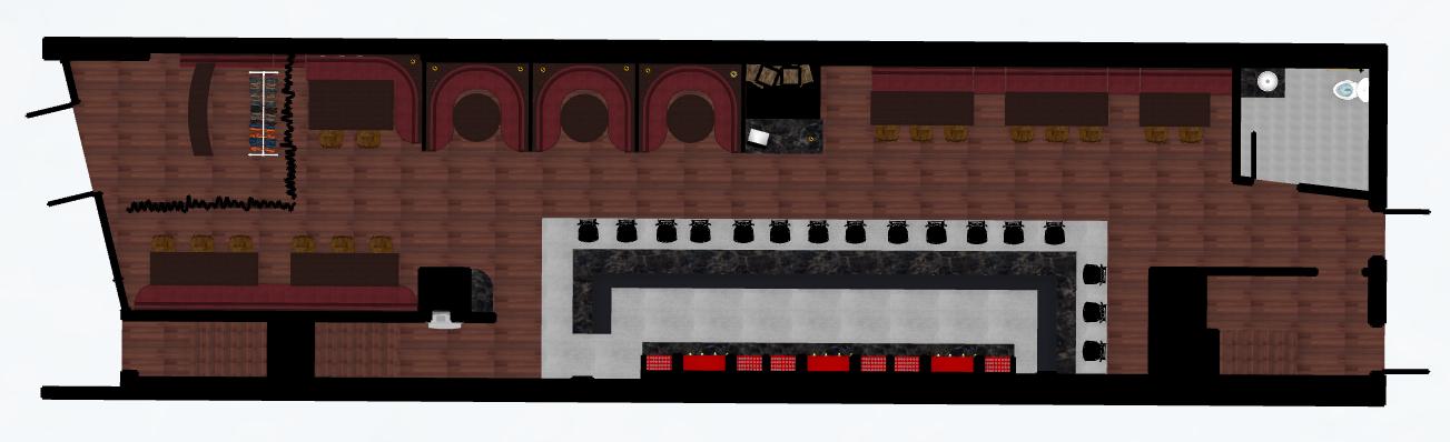 SEVERINEMENDES_IMAGE_XPO_D_#2