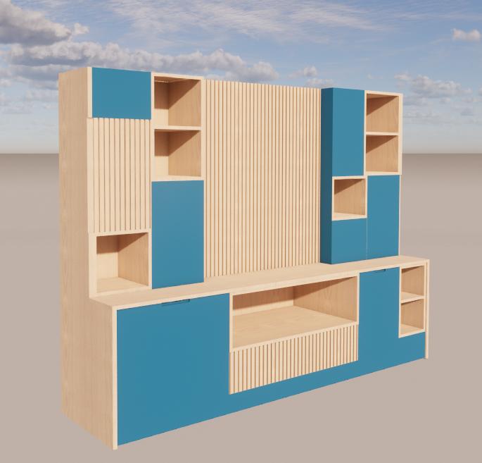 SEVERINEMENDES_IMAGE_XPO_D_#3