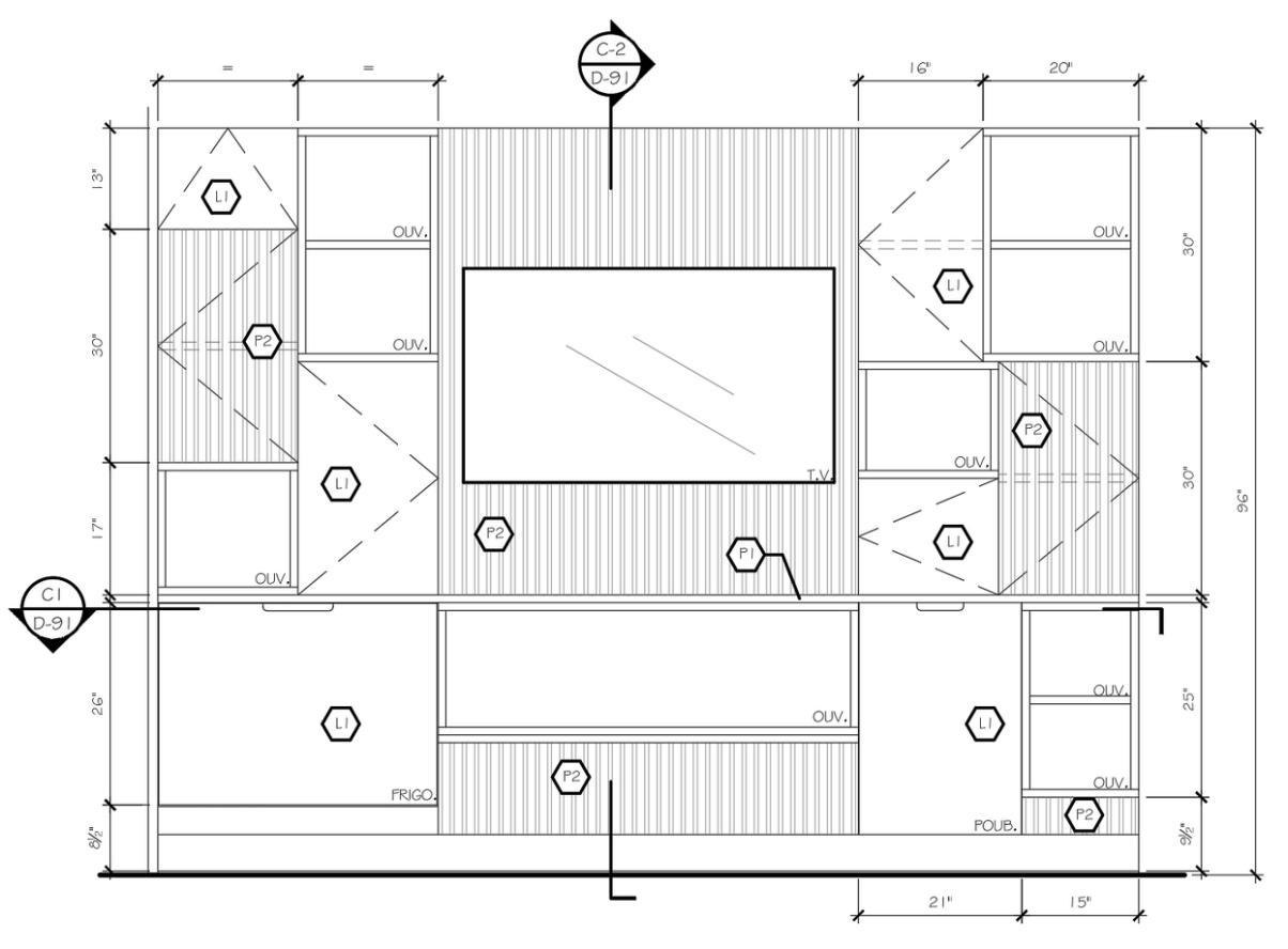 SEVERINEMENDES_IMAGE_XPO_D_#4