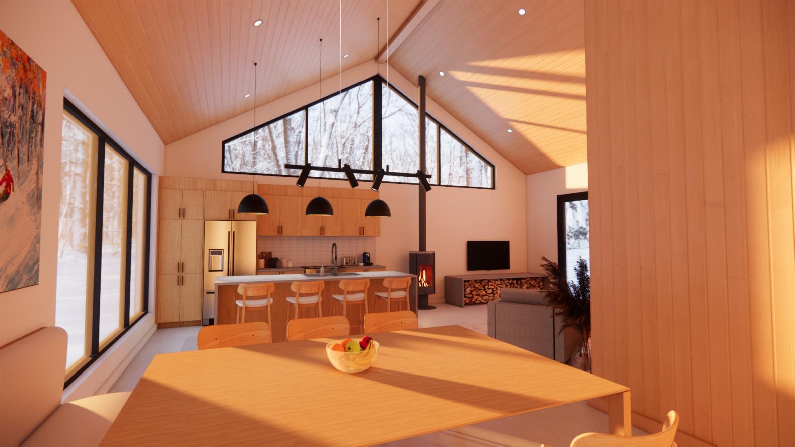 SEVERINEMENDES_IMAGE_XPO_D_#5