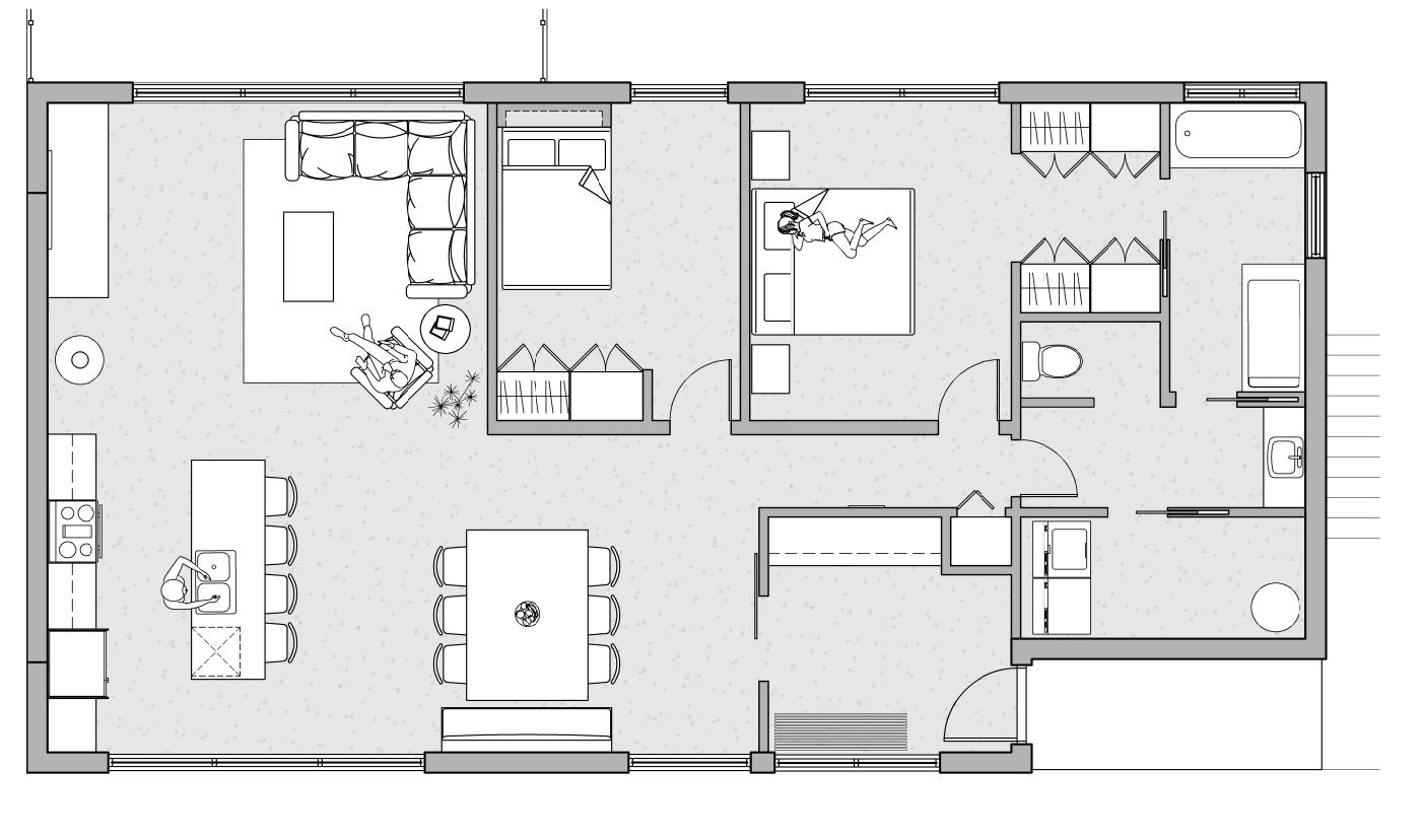 SEVERINEMENDES_IMAGE_XPO_D_#6