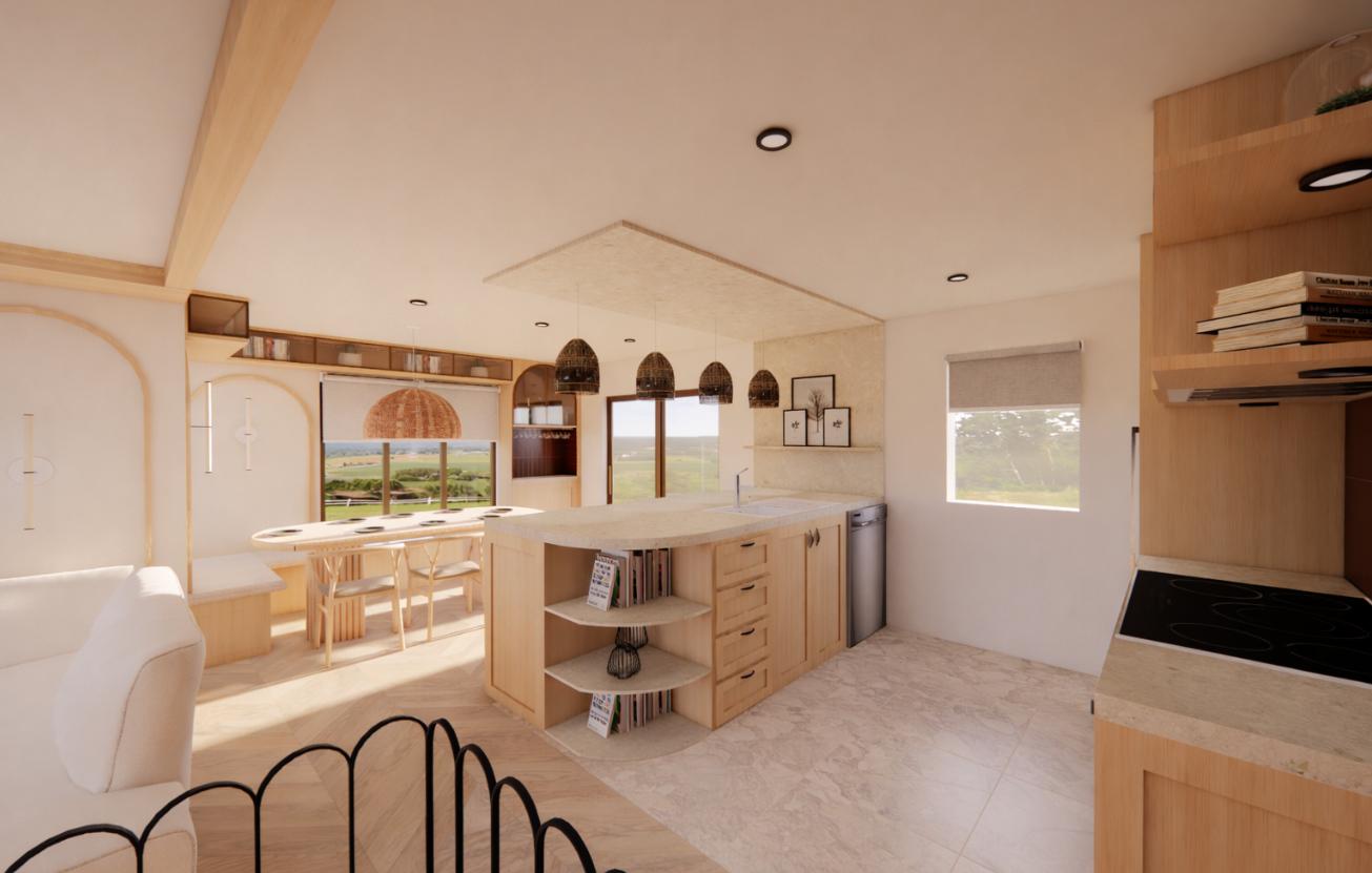 SÉVIGNY_AXELLE_PHOTO#1