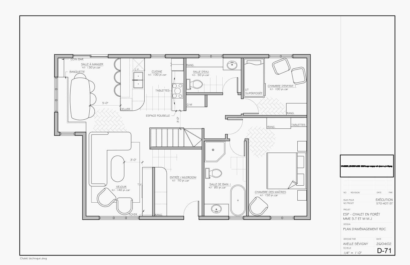 SÉVIGNY_AXELLE_PHOTO#2