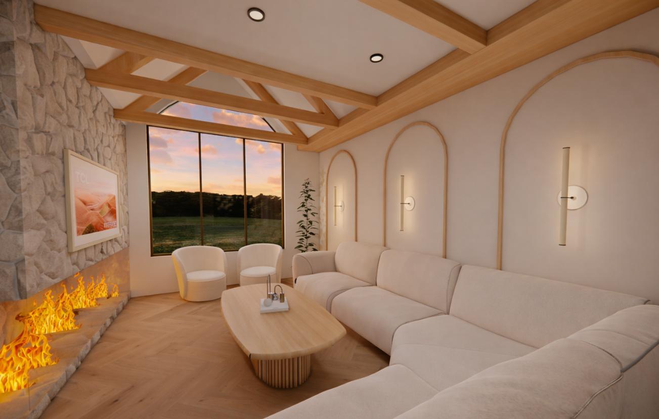 SÉVIGNY_AXELLE_PHOTO#3