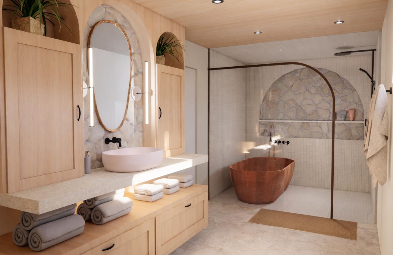 SÉVIGNY_AXELLE_PHOTO#4