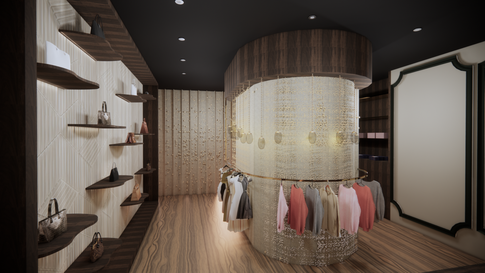 SÉVIGNY_AXELLE_PHOTO#5