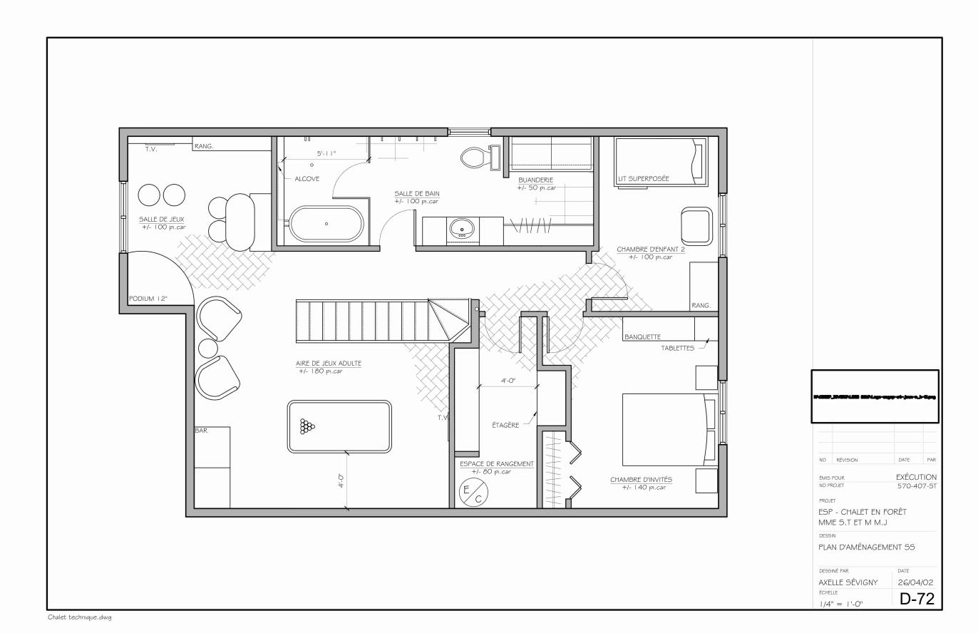 SÉVIGNY_AXELLE_PHOTO#6