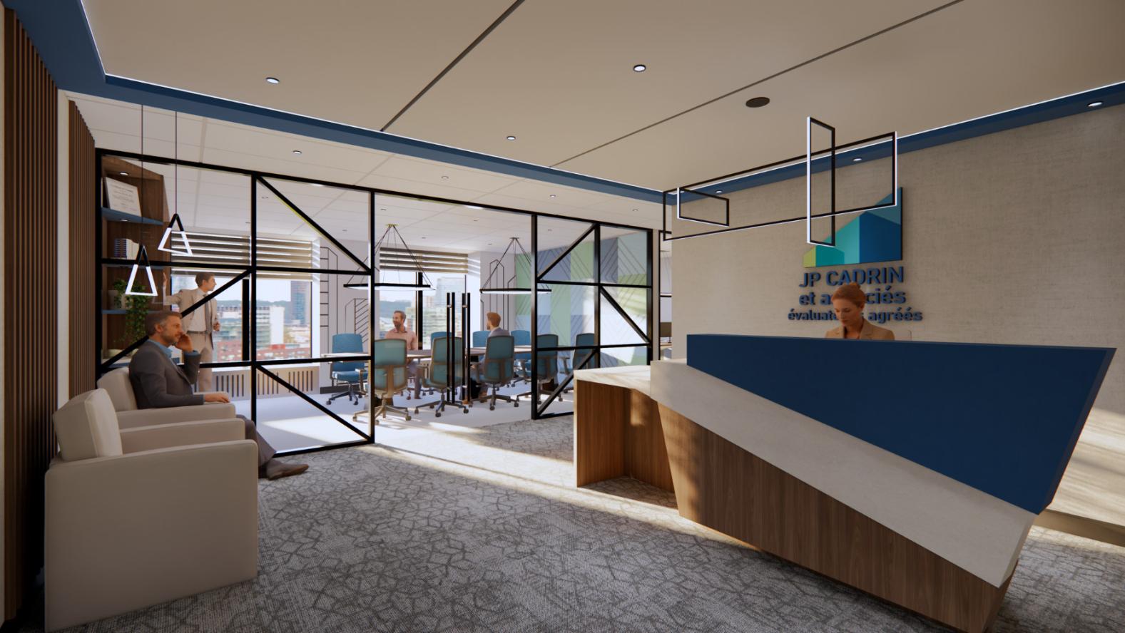 st-amand_oceane_image_xpo_d_1