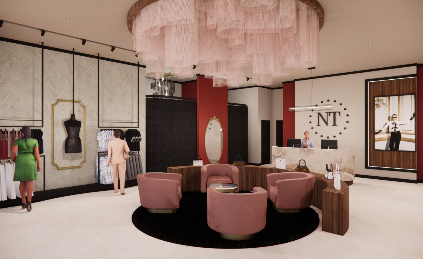 st-amand_oceane_image_xpo_d_2