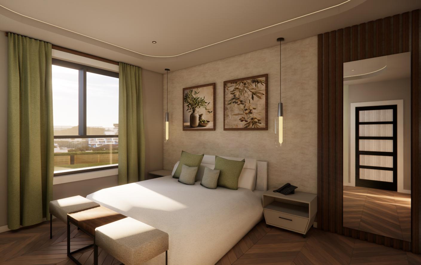 st-amand_oceane_image_xpo_d_3