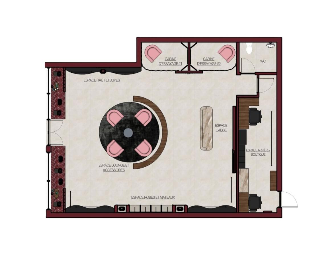 st-amand_oceane_image_xpo_d_4