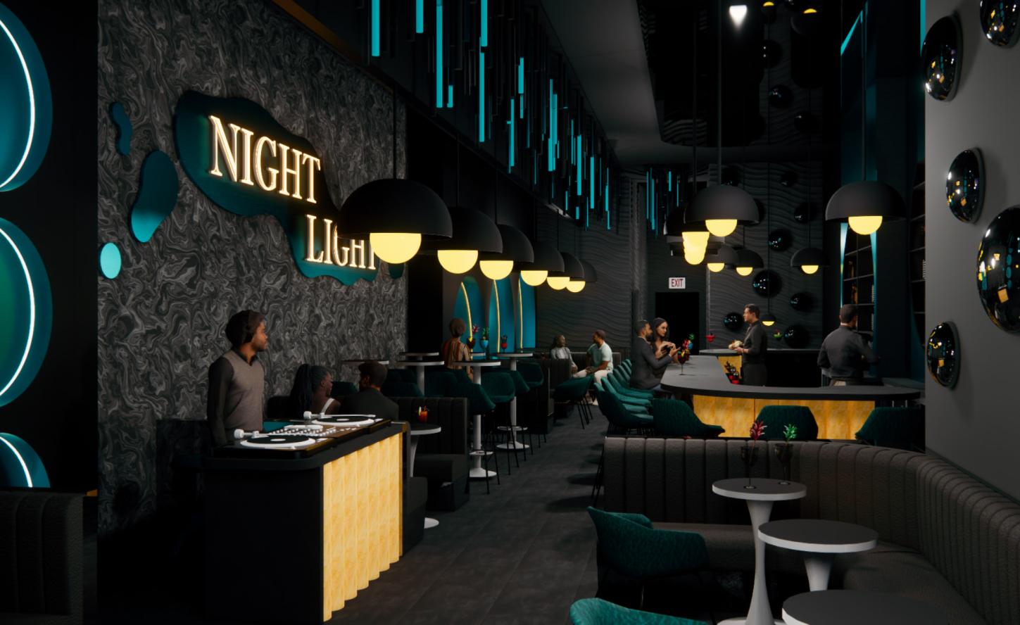 st-amand_oceane_image_xpo_d_5