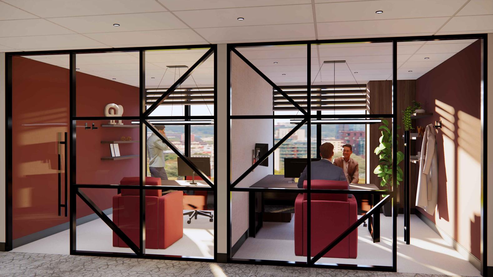 st-amand_oceane_image_xpo_d_6