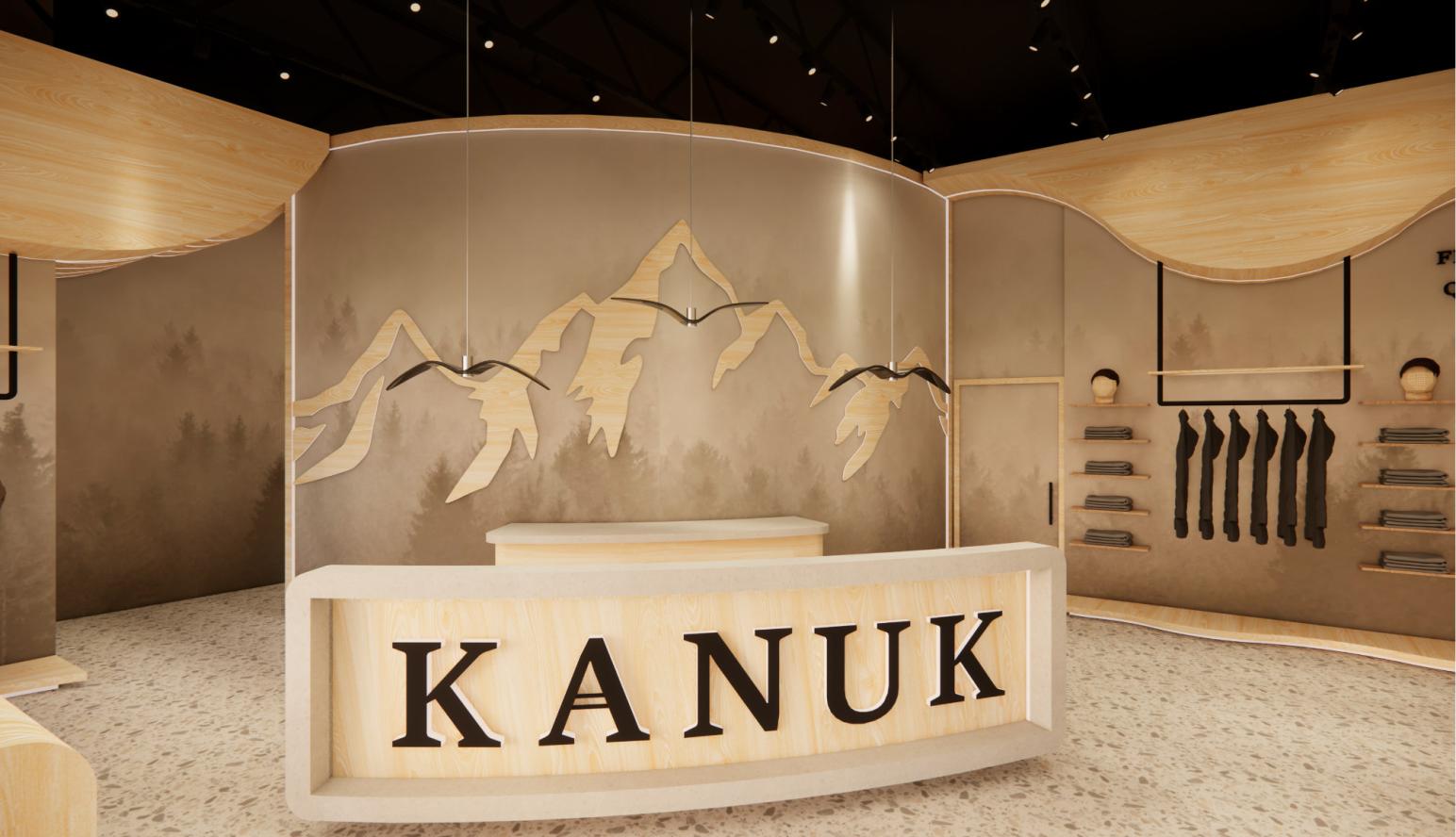 tremblay-amelya-photo_1