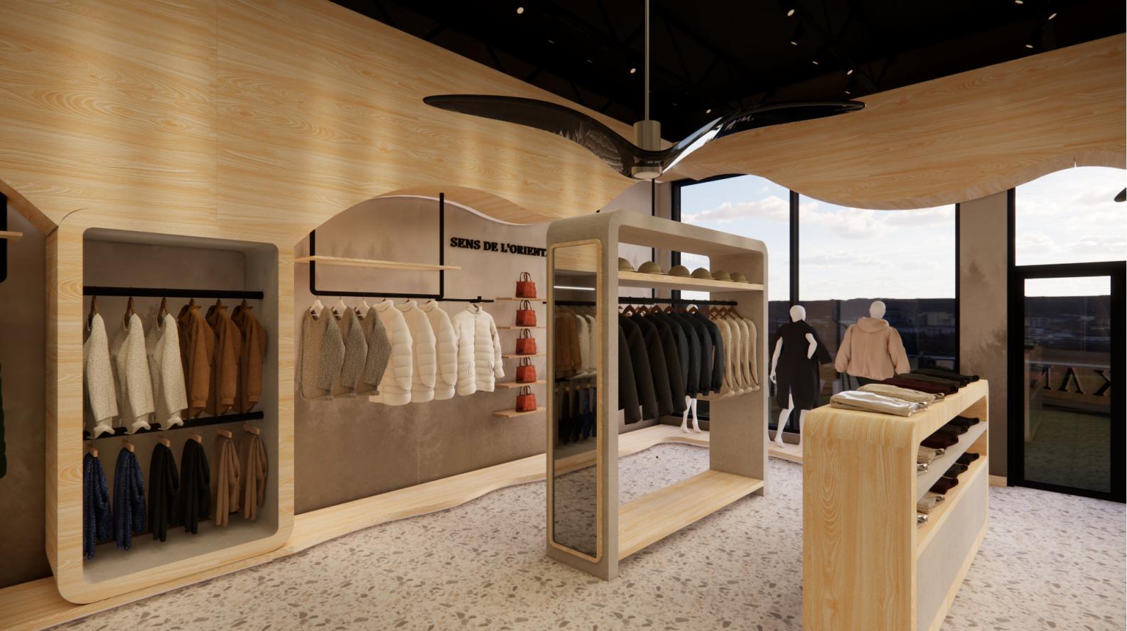 tremblay-amelya-photo_2