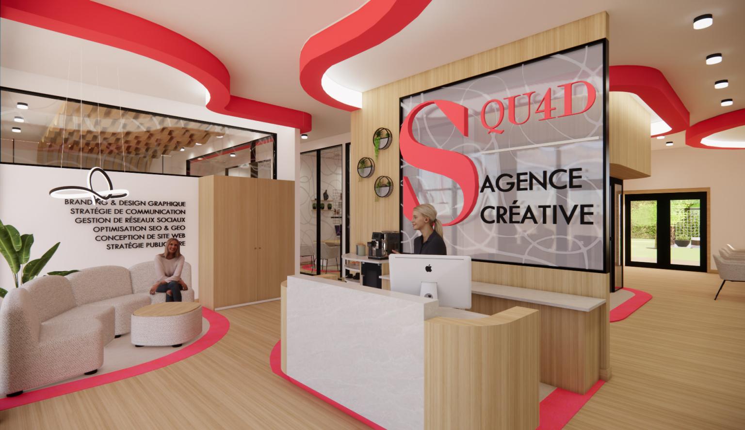 tremblay-amelya-photo_3