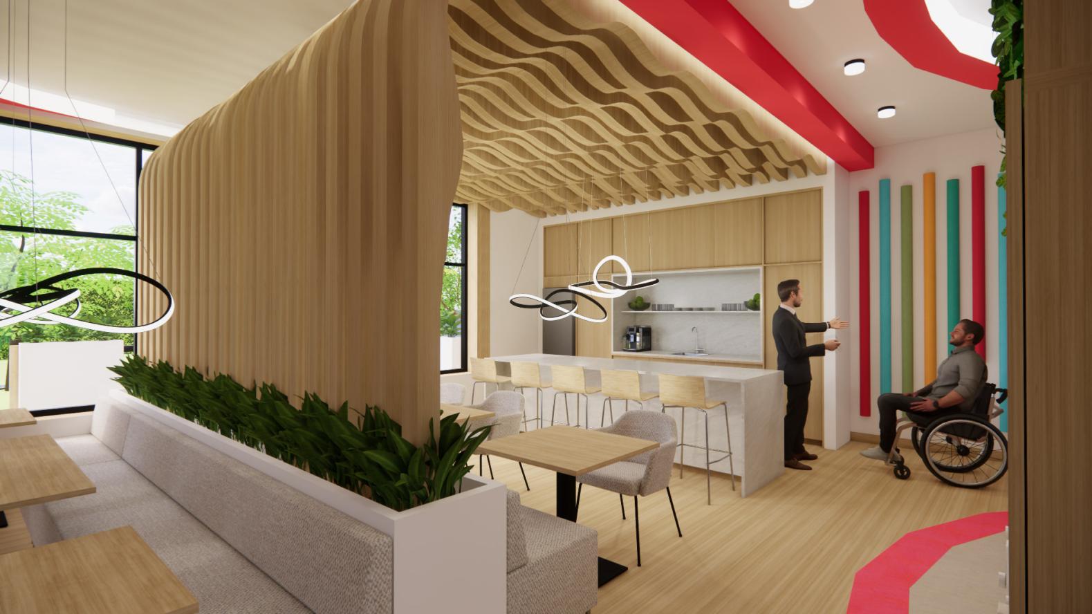 tremblay-amelya-photo_4