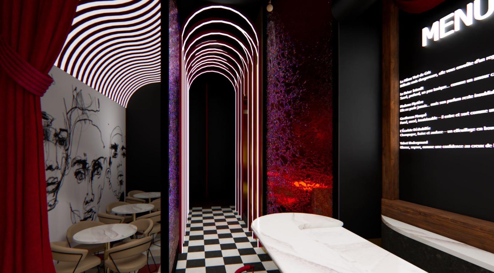 tremblay-amelya-photo_5