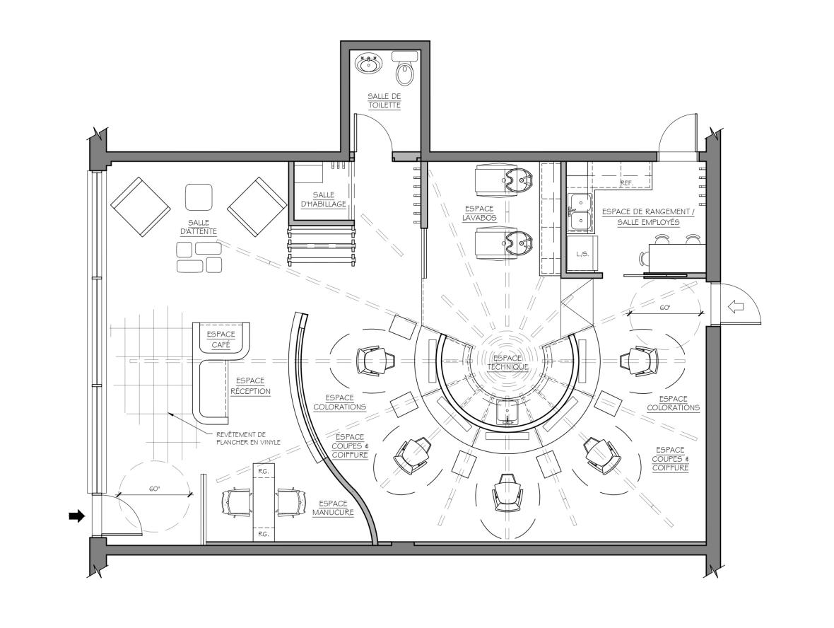 tremblay-amelya-photo_6