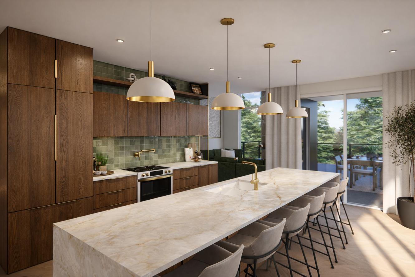 williams_juliette_image_expod_1