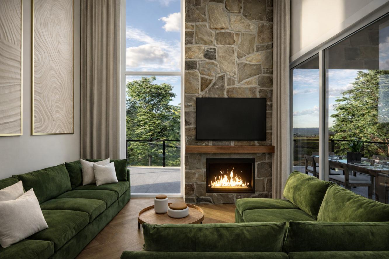 williams_juliette_image_expod_2