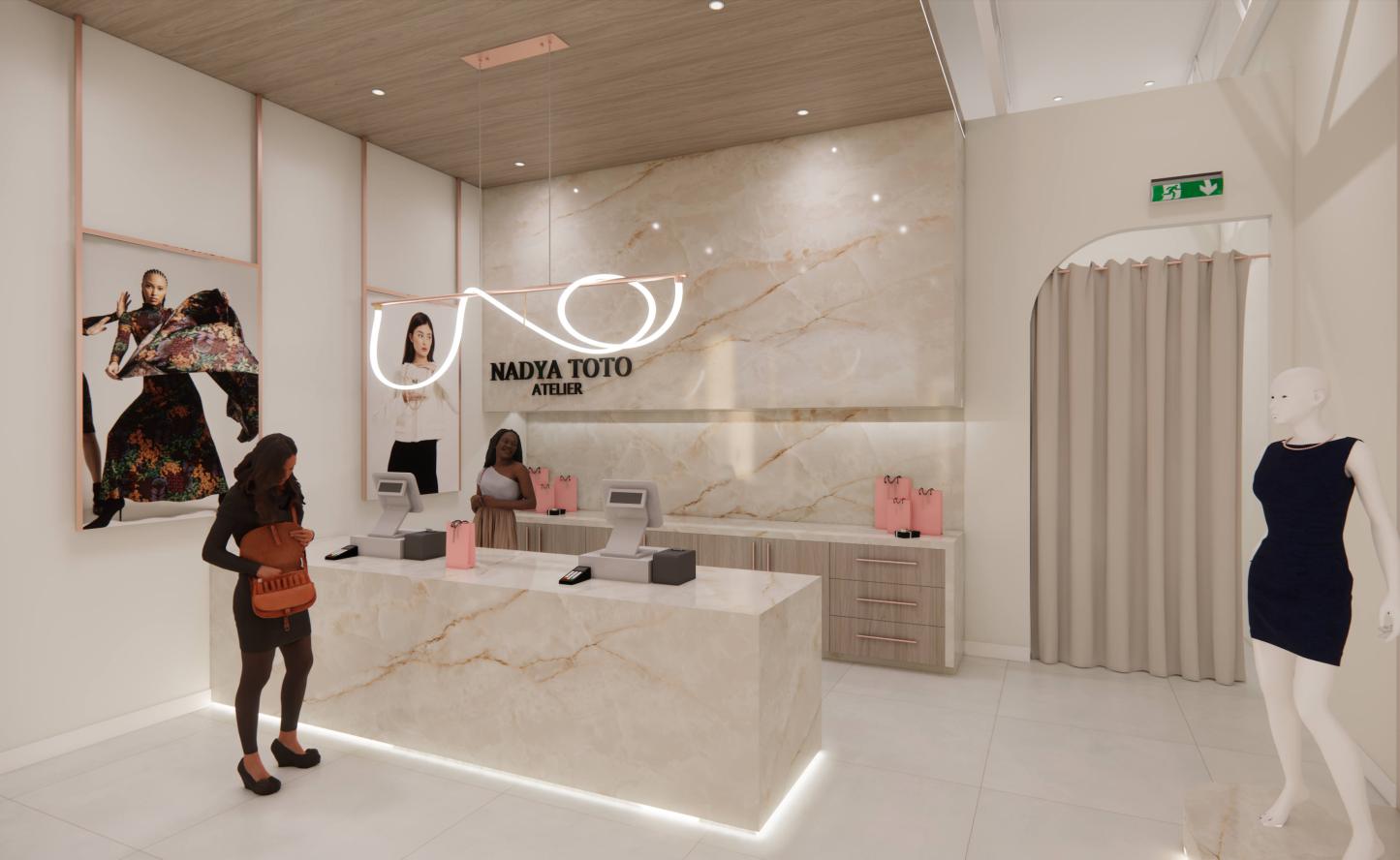 williams_juliette_image_expod_3