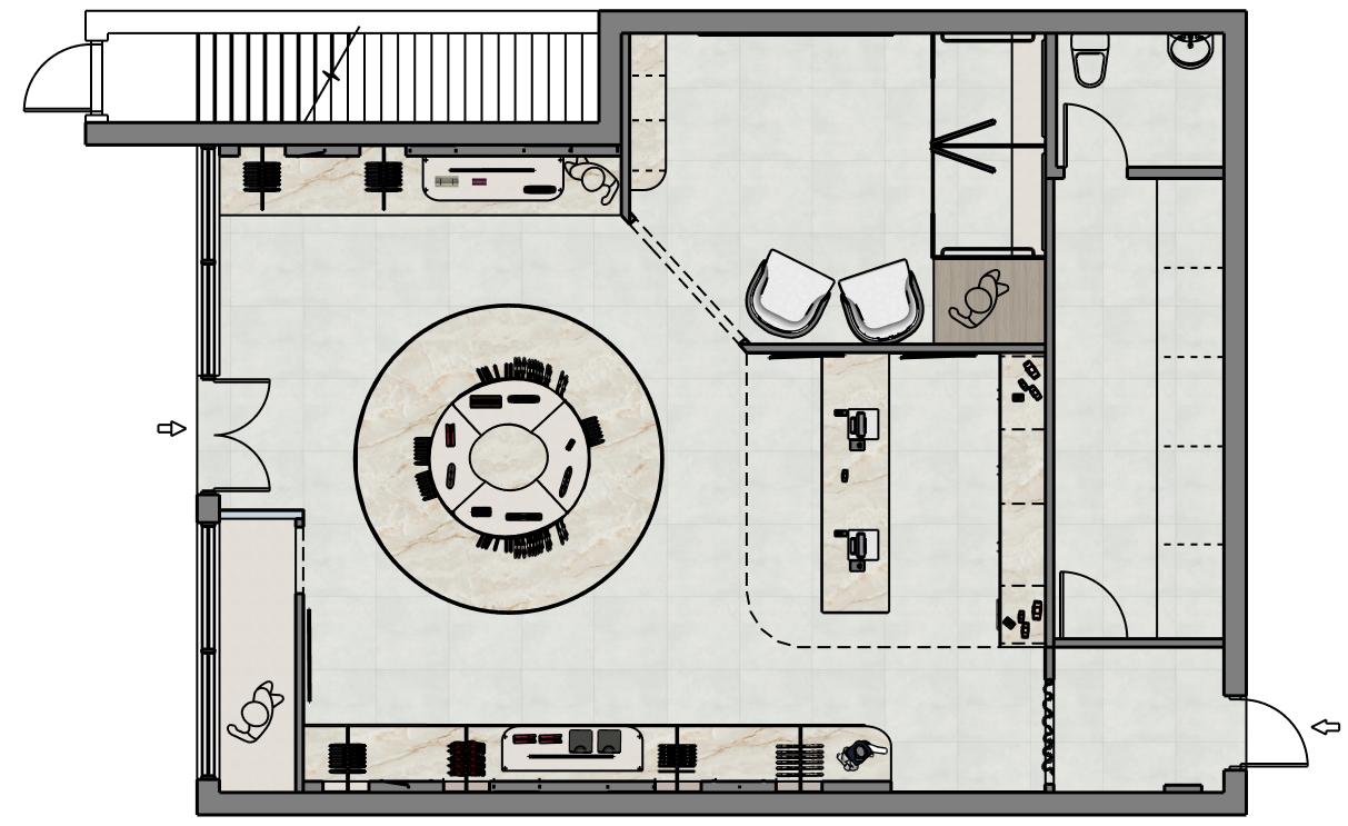 williams_juliette_image_expod_4
