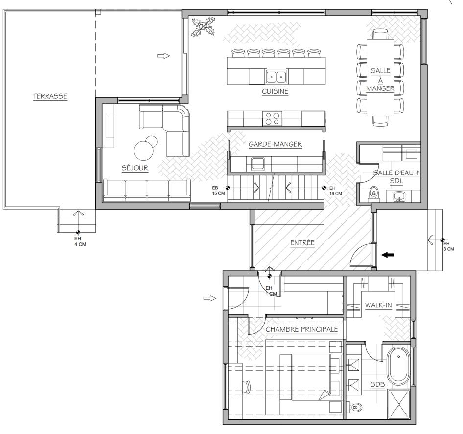 williams_juliette_image_expod_5