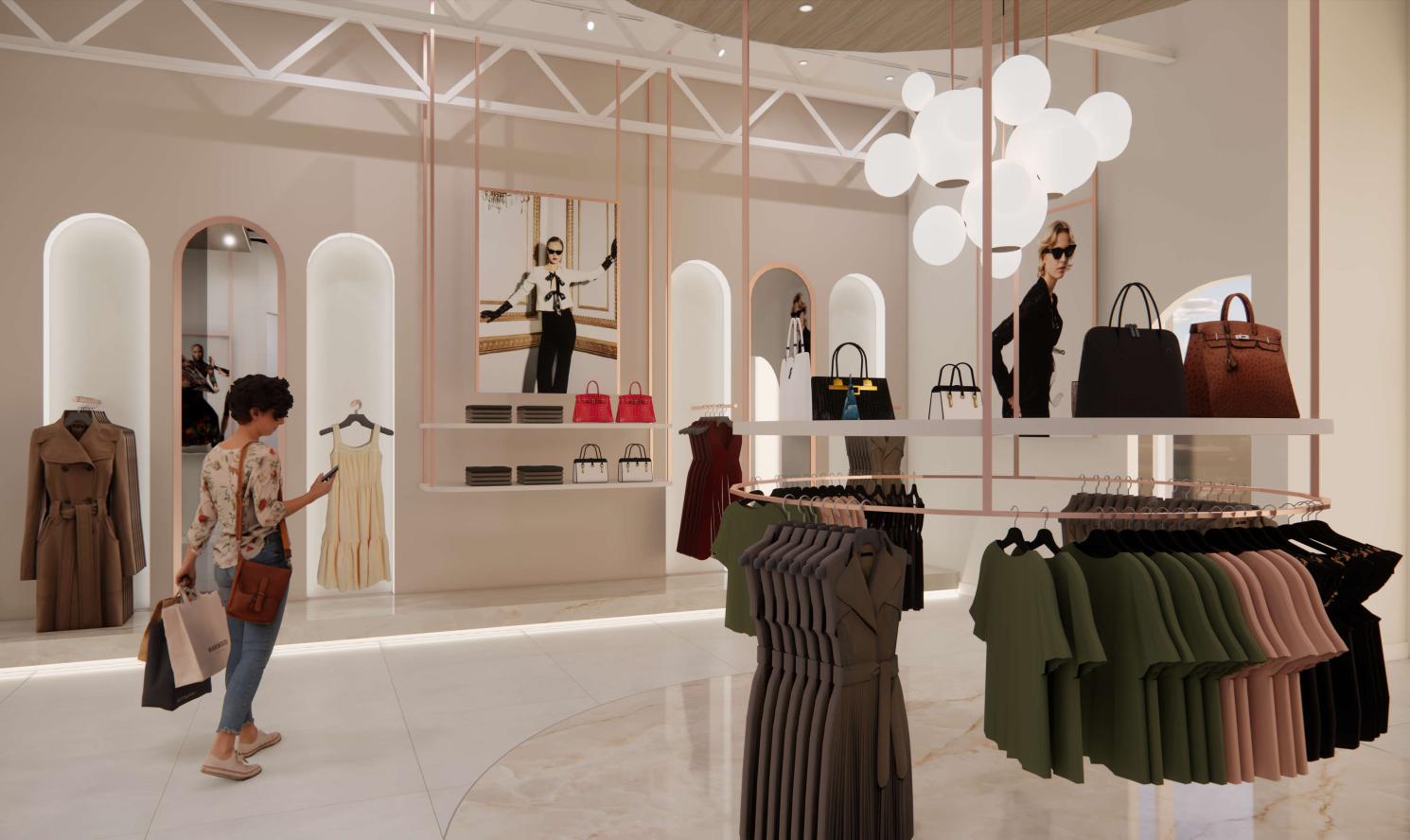 williams_juliette_image_expod_6