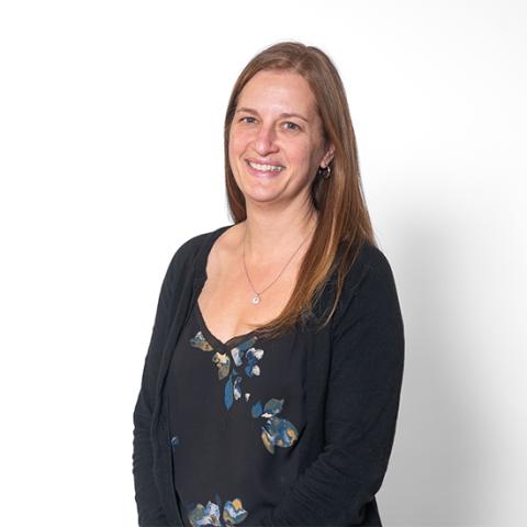 Virginie Tremblay