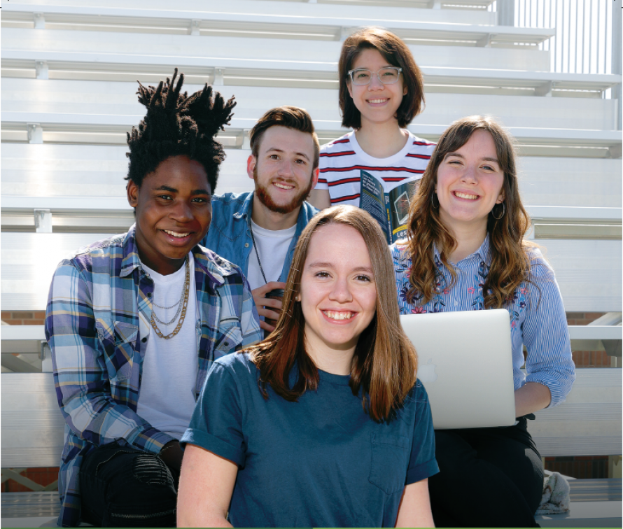 jeunes portes ouvertes saint-jean cégep 2019