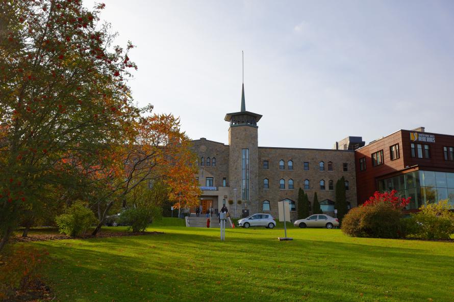 Rentree_automne_2020_cegep_saint_jean_sur_richelieu_hybride_covid_college_session