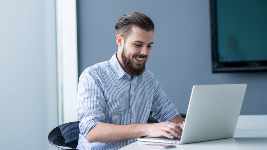 Formations aux adultes PARAF