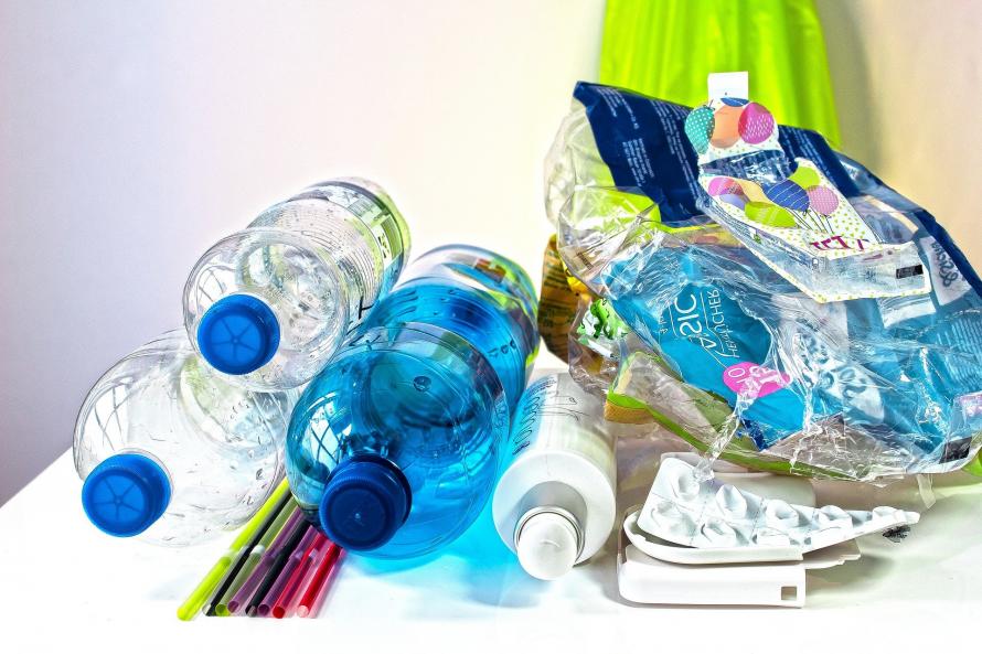 Recyc-Québec subvention